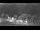 Webcam in Marmaris, 32.7 mi away