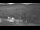 Webcam in Marmaris, 32.6 mi away