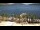 Webcam in Marmaris, 24.6 mi away