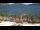 Webcam in Marmaris, 32.6 mi away