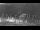 Webcam in Marmaris, 17 mi away