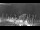 Webcam in Marmaris, 18.1 mi away