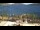 Webcam in Marmaris, 18.1 mi away