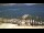 Webcam in Marmaris, 24.6 mi away