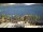 Webcam in Marmaris, 32.7 mi away