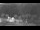 Webcam in Marmaris, 32.7 mi away