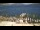 Webcam in Marmaris, 63.8 km