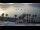 Webcam in Marmaris, 44.7 km