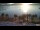 Webcam in Marmaris, 32.7 mi away
