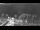 Webcam in Marmaris, 32.7 mi away