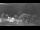 Webcam in Marmaris, 31.9 mi away