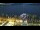 Webcam in Marmaris, 24.6 mi away
