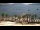 Webcam in Marmaris, 18.1 mi away