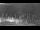 Webcam in Marmaris, 32.6 mi away