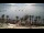 Webcam in Marmaris, 44.7 km