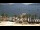 Webcam in Marmaris, 32.7 mi away