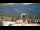 Webcam in Marmaris, 32.7 mi away