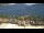 Webcam in Marmaris, 53.8 km
