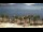 Webcam in Marmaris, 46.9 km