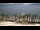 Webcam in Marmaris, 52.1 km