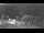 Webcam in Marmaris, 46.9 km entfernt