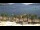 Webcam in Marmaris, 46.6 km