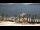 Webcam in Marmaris, 20.1 mi away