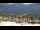 Webcam in Marmaris, 46.6 km