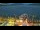 Webcam in Marmaris, 18.1 mi away