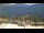 Webcam in Marmaris, 46.6 km entfernt