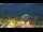 Webcam in Marmaris, 78.8 km entfernt
