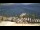 Webcam in Marmaris, 20.1 mi away