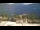 Webcam in Marmaris, 53.4 km
