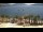 Webcam in Marmaris, 32.7 mi away