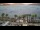 Webcam in Marmaris, 84.6 km entfernt