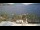 Webcam in Marmaris, 84.6 km