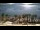 Webcam in Marmaris, 44.7 km
