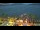 Webcam in Marmaris, 32.6 mi away