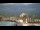 Webcam in Marmaris, 52.1 km entfernt