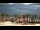 Webcam in Marmaris, 32.7 mi away