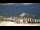 Webcam in Marmaris, 44 km entfernt