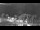Webcam in Marmaris, 52.1 km entfernt