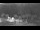 Webcam in Marmaris, 32.7 mi away