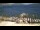Webcam in Marmaris, 46.9 km