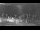 Webcam in Marmaris, 32.6 mi away