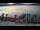 Webcam in Marmaris, 16.5 mi away