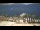 Webcam in Marmaris, 44 km