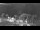 Webcam in Marmaris, 84.6 km entfernt