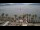 Webcam in Marmaris, 24.6 mi away