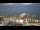 Webcam in Marmaris, 44 km